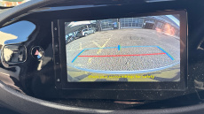 Toyota Aygo X 1.0 VVT-i Edge 5dr Petrol Hatchback